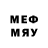 Метадон VHQ Gheorghe Conroy
