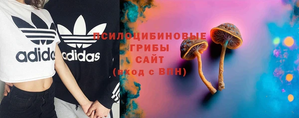 дмт Волосово