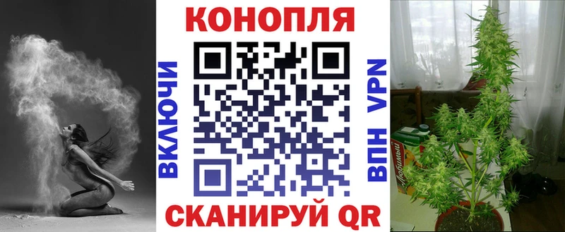 Купить закладки  Катайск  Шишки марихуана план 